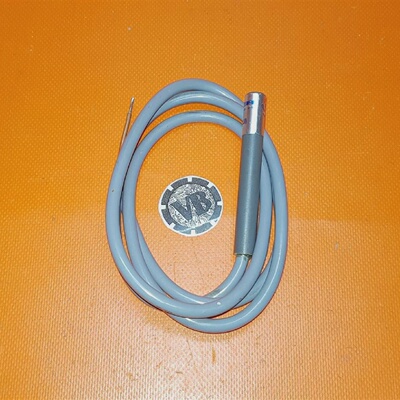 议价Ksr Kuebler Interrupteur Magntique  Aims Permanents Pmu