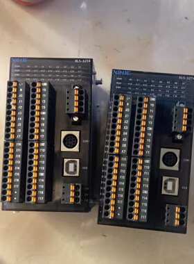 议价信捷XL5-32T4 XL5E-32T XL3-32T XK5-32T4 XK5E-32T4 XL3-16R