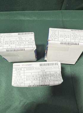 SWAGELOK6LVV-DPVR4-P-ODiaphr--议价商品