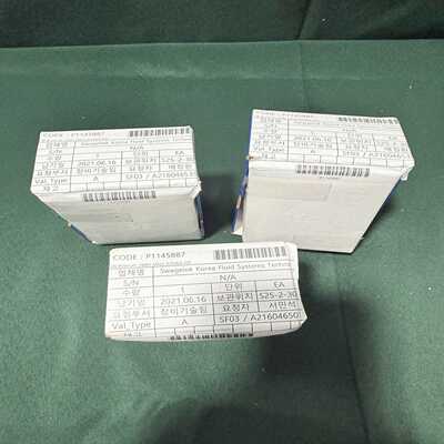 SWAGELOK6LVV-DPVR4-P-ODiaphr--议价商品