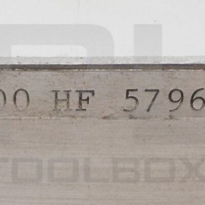 Contrleur De Temprature TUW3