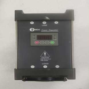 340 75A CONCH琦胜电力调整器CR3 D4075P