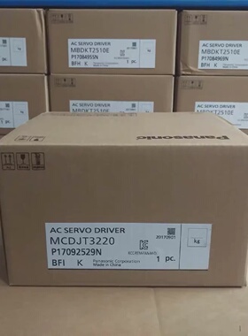 SGMAVA5A36CSGMAH01AAAHB61库存