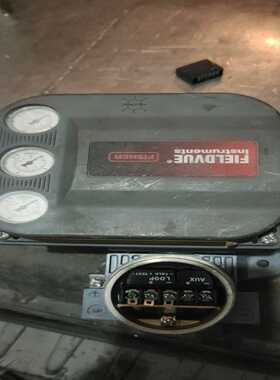 DVC6010货实物图询价