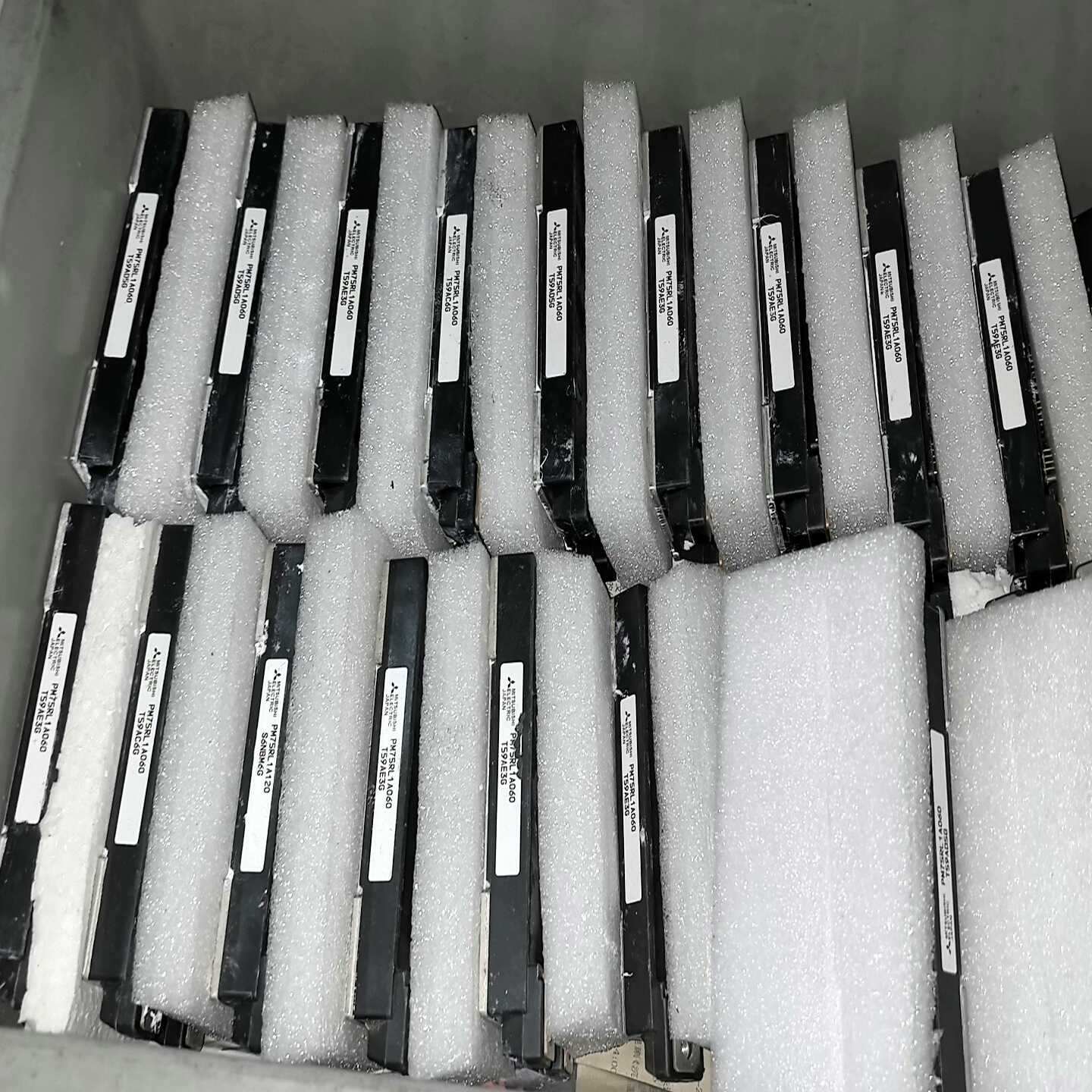 模块PM75RL1A060,询价