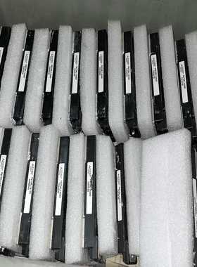 原装模块PM75RL1A060，