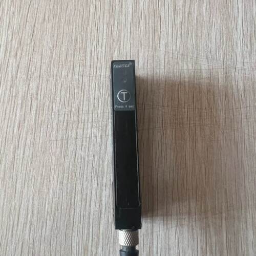 议价ECOTTER检测准确可替代PFT- 100N  光电标签传