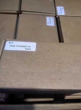 咨询-PAS-TIC200D-P1电流传感器HALL-1000A