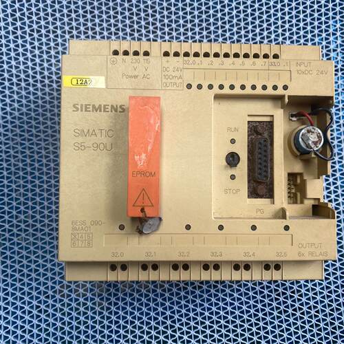 6ES5090-8MA01—议价