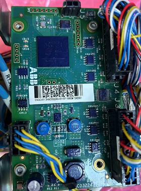 DSQC401议价及维修！