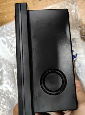 询价ConsiliumTC10WP数显控制器黑色
