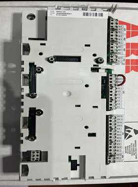 RDCU-12C主板包原厂联系价询价