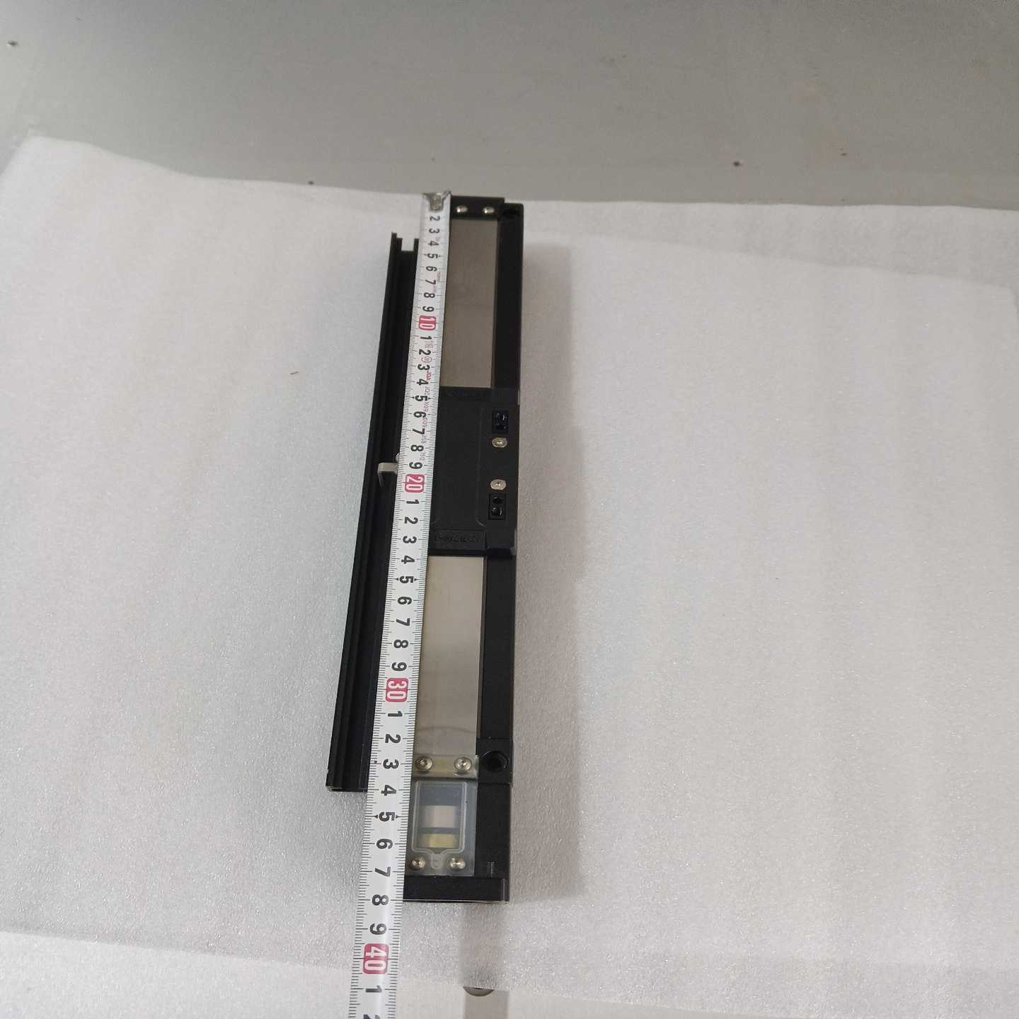 询价韩国i-ROBO滑台模组SAN4505-200S3SL有点