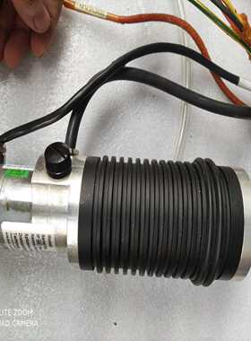 西门子贴片机伺服电机BB58.82.11-SN3-S--议价商品