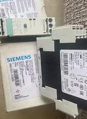 半导体接触器3RF23201AA04原装热敏电阻保护继电器议价
