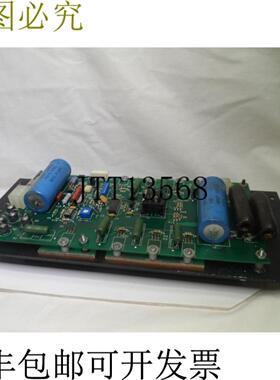 供应使用Bretco 730028电源