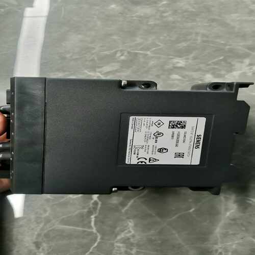 咨询-6GK5104-2BB00-2AA3，，有需