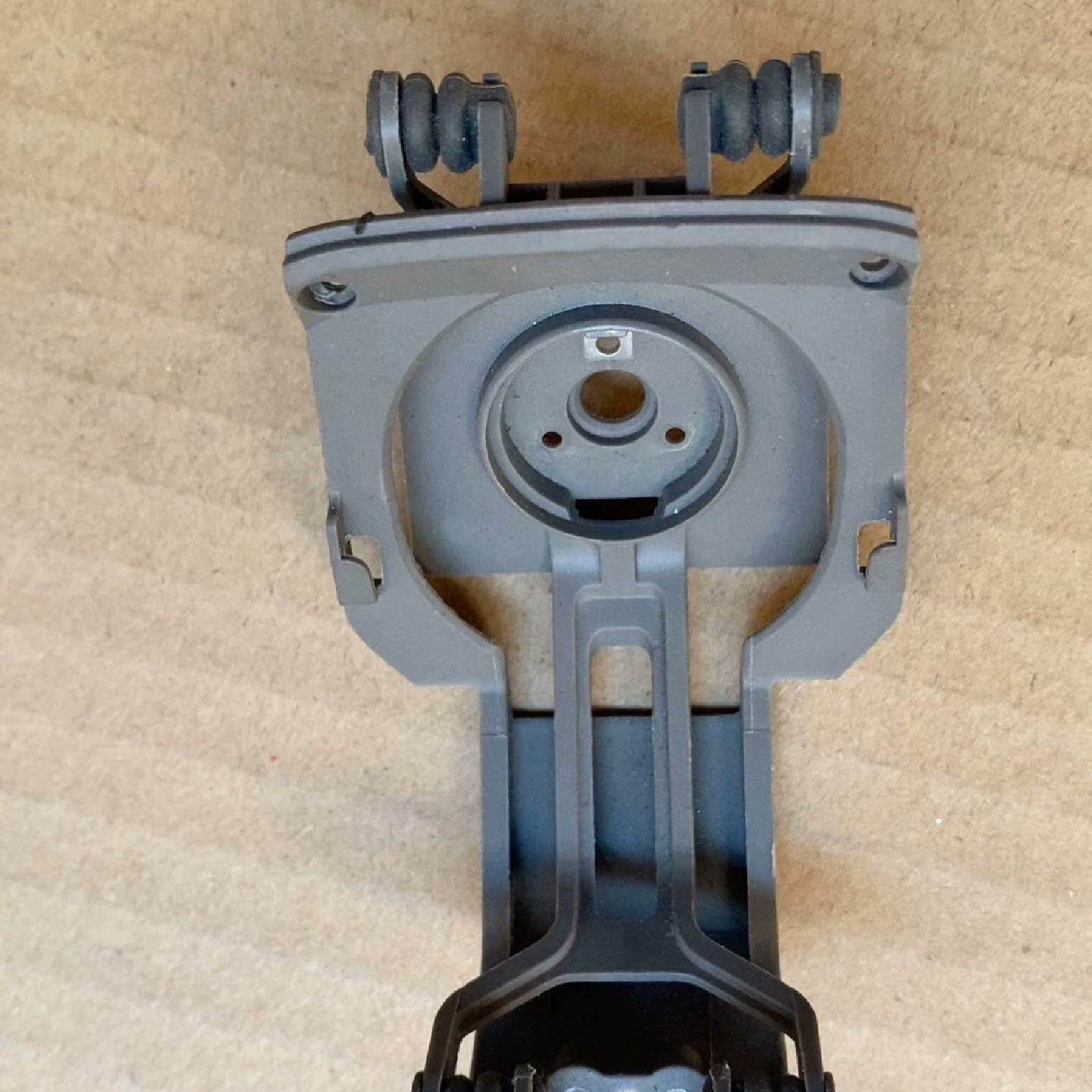 大疆御Mavic 2 云台减震板，原装原装，质量保证！--议价商品