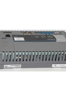 Johnson Controls Metasys MS-NA（佳毅工控）