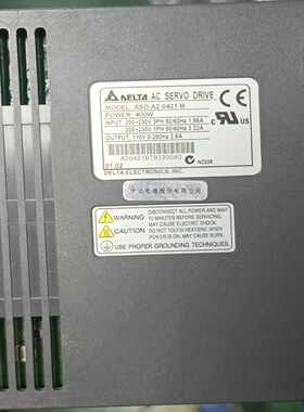 DBS36E-BBEK01000订货号1060533德询价