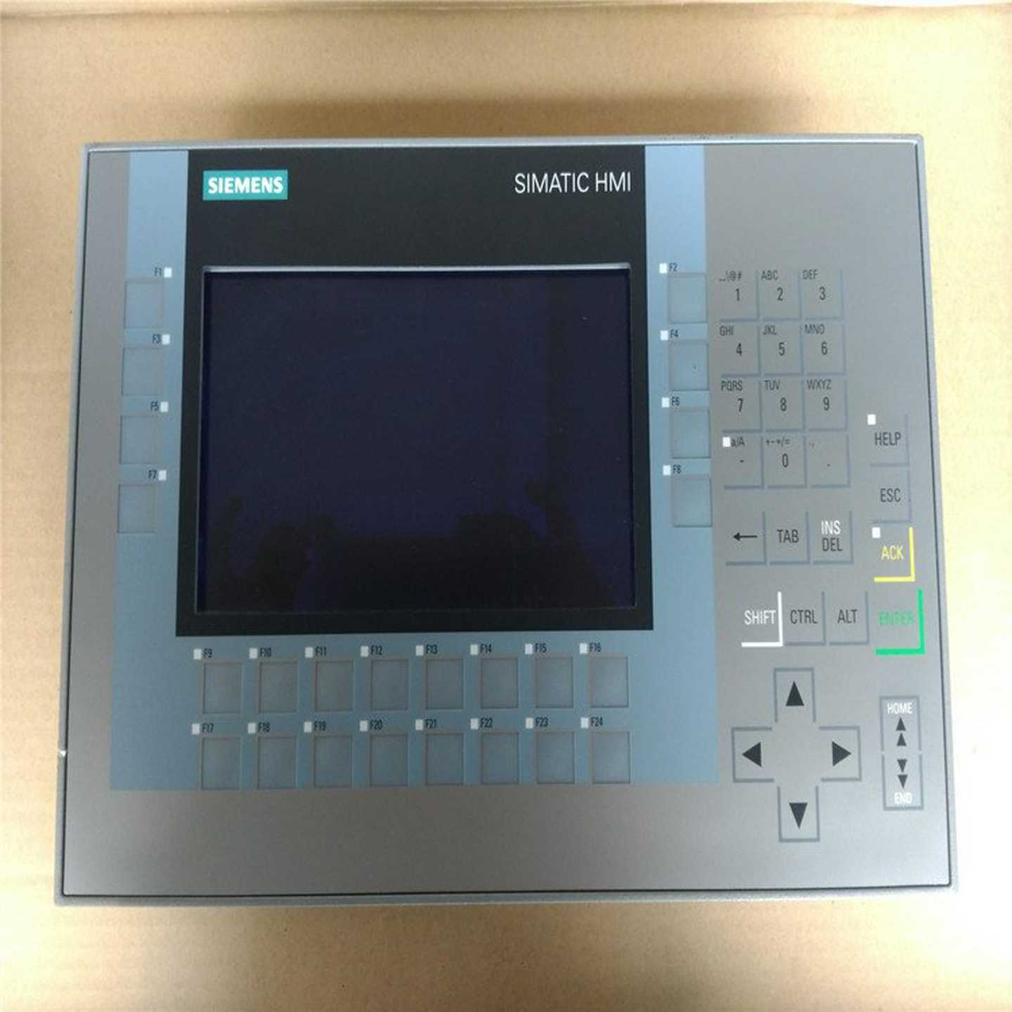 6ES7431-1KF20-0AB0模拟量输入模块6ES7I431-1KF2O-OABO