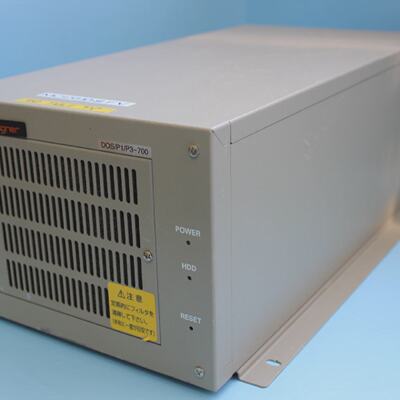 快速复制FVALIGNERDOSP1P37001件二手免加急送货