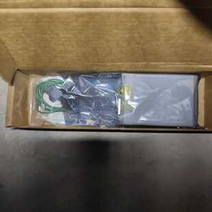 询价1P538 675议价