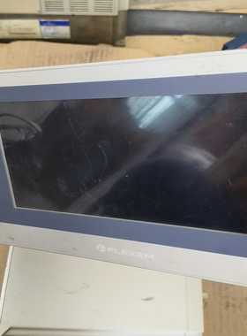 咨询-繁易触摸屏，型号FE3070C-V1，