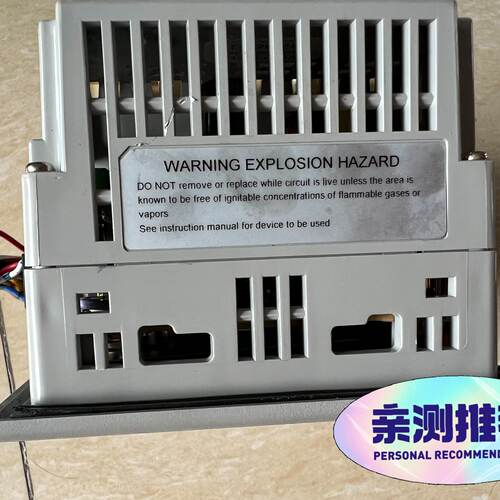普洛菲斯LT3201A1D24C普洛菲斯348140-议价