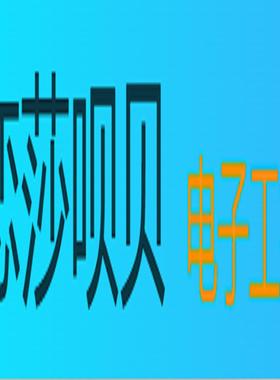 德国 Wolftechnik 滤芯 WFPPA2000-05