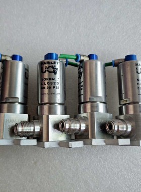 售前询价适用哈姆雷特阀HM20 4VKLCM5 M4 150 P议价