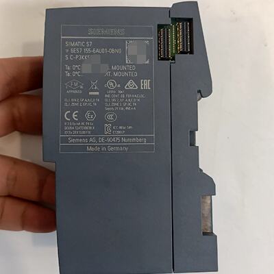 议价议价-西门子SIMTICS7模块号ES7U