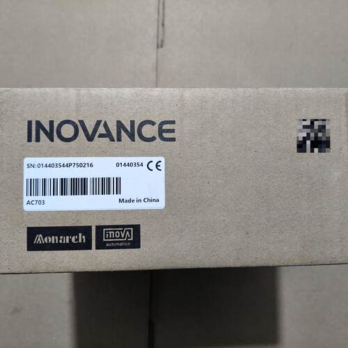 【议价】PLC AC703 全新/二手均有货