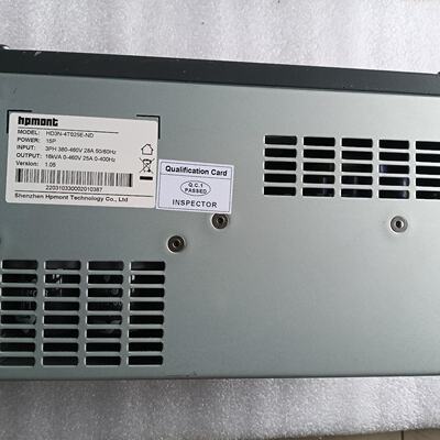 议价MONT电源HD3N4T025END适用
