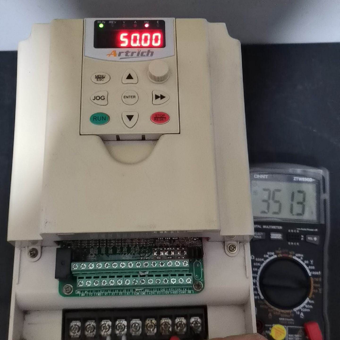 【询价】威伦通AR216iL-0110N 没盖子，，成色如图适用