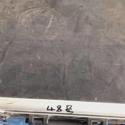 鼎盟Dienmern DM106A甲醛检测仪，支持甲醛、PM--议价商品