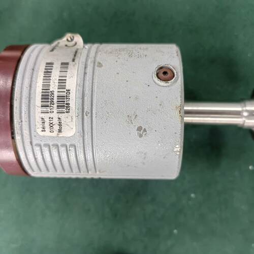 询》MKS各类真空计626B13TDE750C13TCE2G