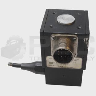 Encodeur Produits LCE021200RHVX AccuCoder 528VDC