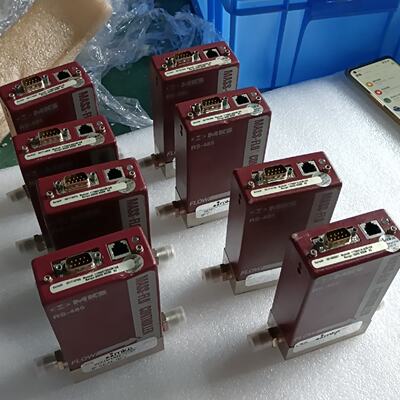 溢价-MKS 1179A01333CR15V 1179A01324