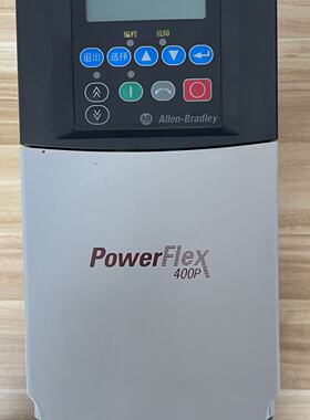 询价-ABPF400P变频器22PD6P0N1032.2KW