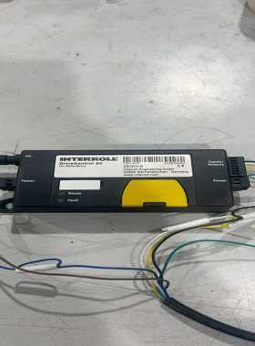 INTERROLL英特诺，DriveContro20，42询价