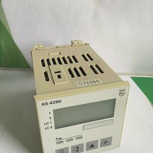 PHILIPS 9404 429 01101