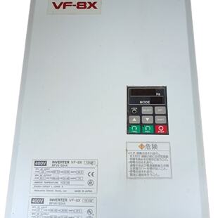 询-BFV80554X     5.5kw