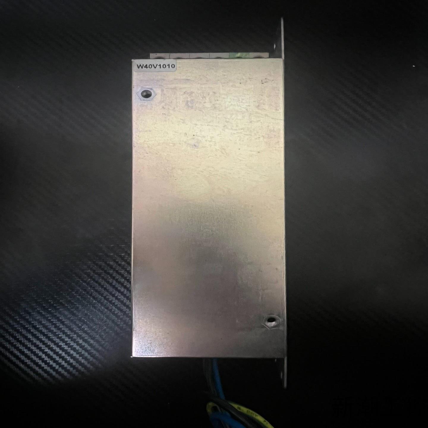 AB滤波器25-RF041-AL议价商品