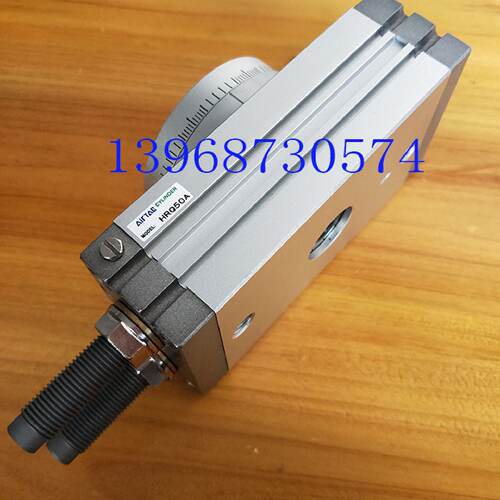 供应旋转摆台气缸MSQB10A/20R/30A/50RHRQ50A/70A/100A/200A*
