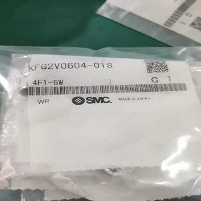 询价~KFG2V0604-01S假货包退