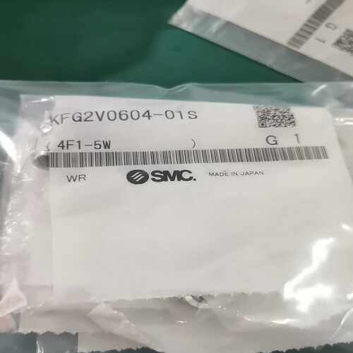 KFG2V0604-01S假货包退询价