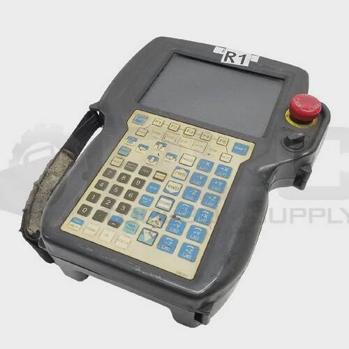 FANUC A05B2490C176 Pendu Enseignant A05B2490C176