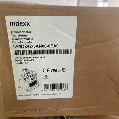 变压器TAM32425AN000EA0议价