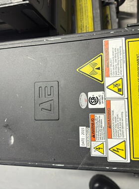 AEApex射频电源型号APEX3013美国原装进口议价